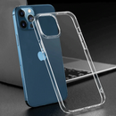 Estuche de silicÃƒÂ³n iPhone 12 Pro Max