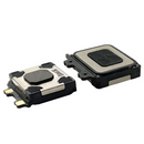 Auricular Samsung Galaxy S20