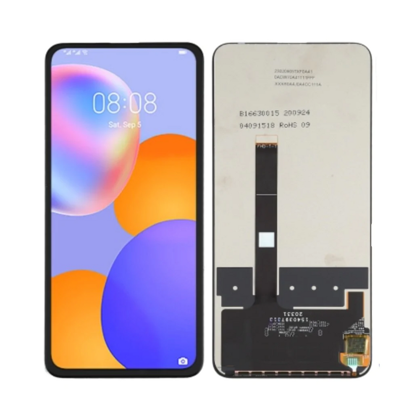 Pantalla Huawei Y9A (FRL-L23) /ENJOY 20 PLUS 5G / HONOR X10 5G