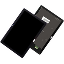 Pantalla Huawei Media Pad T5 10in AGS2-L09 AGS2-W09 AGS2-L03 AGS2-W19