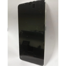 Pantalla Samsung Galaxy S21 (5G) (SM-G991B) Original con Marco -Gris (Phantom White)