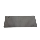 Pad Magnetico para tornillos
