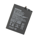 Bateria Samsung Galaxy A10S (SM-107F) - A20S - A21 -Codigo SCUD-WT-N6