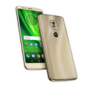 Moto G6 Play | 32GB | Dual Sim | Dorado | En Liquidaci√≥n | Sin Garant√≠a