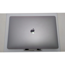Pantalla completa para MacBook Pro 15" con Touch Bar (A1707 / Late 2016) | Original | Nueva | Space Gray