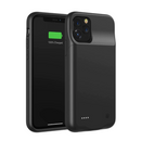 Estuch power Bank para iPhone 11 | 4800 mAh