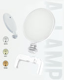 ¡Consigue tu Clip de LED Selfie Ring Light en Quetzaltenango para mejorar tus selfies con la mejor iluminación!