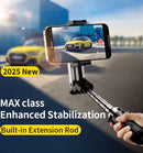 Encuentra el mejor Mini Trípode 360 Ajustable y Selfie-Stick en Xela Quetzaltenango para tus fotos de SlowBack.