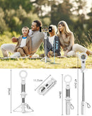 Encuentra el mejor selfie stick magnético blanco en Xela Quetzaltenango para tus fotos con garantía incluida.