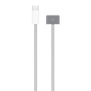 Encuentra el puerto de carga M-Safe 3 (6ft) color gris en Xela Quetzaltenango.