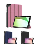 Protege tu Galaxy Tab A9 con esta funda smart antigolpes en Xela Quetzaltenango.