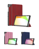 Protege tu Samsung Galaxy Tab A9 Plus 2023 con una funda a prueba de golpes en Xela, Quetzaltenango.