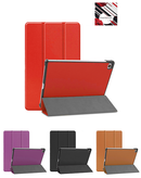 Funda inteligente a prueba de golpes con soporte para Galaxy Tab S6 Lite 10.4 en Xela, Quetzaltenango.