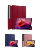 Protege tu Samsung Galaxy Tab S9, S9 FE o S10 FE con esta funda inteligente a prueba de golpes en Xela Quetzaltenango.