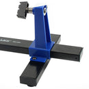 Soporte PCB ajustable 360 grados Pro'sKit SN-390 en Quetzaltenango, ideal para trabajos con componentes PCB.