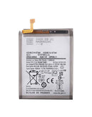 Batería Galaxy Note 10 Lite disponible en Xela Quetzaltenango.