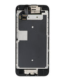 Encuentra la pantalla original de iPhone 6S (Negro) en Xela Quetzaltenango para reparaciones o repuestos.