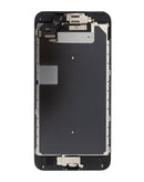Encuentra la pantalla original para iPhone 6S Plus (Negro) en Xela Quetzaltenango al mejor precio.