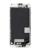 Encuentra la pantalla original blanca para iPhone 6S Plus en Quetzaltenango en nuestra tienda de reparaciones con garantía en Xela.