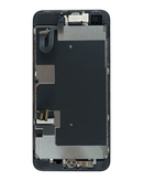 Pantalla LCD original para iPhone 8 Plus en Quetzaltenango, calidad garantizada.