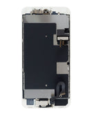 Encuentra el servicio de reparación de pantalla Service Pack para iPhone 8 Plus en Xela.