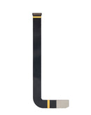 Encuentra el Flex cable LCD Transfer para Microsoft Surface Pro 4 en Xela Quetzaltenango.
