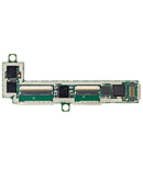 Placa de conexión táctil para Microsoft Surface Pro 4 disponible en Xela Quetzaltenango.