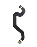 Cable flex táctil para Microsoft Surface Pro 4 en Xela Quetzaltenango.