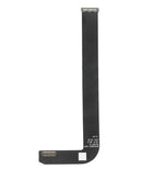 Encuentra el cable conector LCD para Microsoft Surface en Quetzaltenango - disponibilidad en Xela Quetzaltenango.