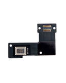 Sensor de proximidad con micrófono de repuesto para Microsoft Surface Pro 4, Pro 5 y Pro 6 en Quetzaltenango.