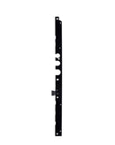 Cable flex antena WiFi para Microsoft Surface Pro 5 / Pro 6 disponible en Quetzaltenango.