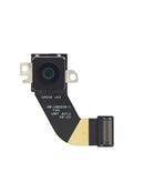 Camara trasera para Microsoft Surface Pro 5 / Pro 6 / Pro 7 en Quetzaltenango.  