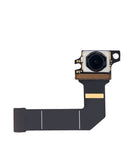 Reparación de cámara frontal derecha para Microsoft Surface Pro 5, Pro 6 y Pro 7 en Quetzaltenango.