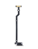 Cable flex conector teclado para Microsoft Surface Pro 5, Pro 6 y Pro 7 en Quetzaltenango.