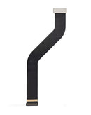 Encuentra el cable flex LCD para Microsoft Surface Pro 4, 5, 6, y 7 en Quetzaltenango.