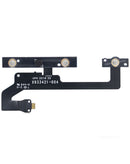 Cable flex de botones de encendido y volumen para Microsoft Surface Pro en Quetzaltenango.
