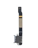 Lector de tarjeta SD con cable flex Microsoft Surface Pro 5 / Pro 6 (1796) / Pro 7 (1866)