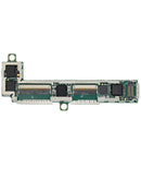 Placa de conexión táctil para Microsoft Surface Pro 7 disponible en Xela Quetzaltenango.