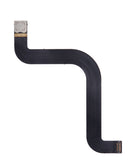 Encuentra el cable flex touch para Microsoft Surface Pro 5, Pro 6 y Pro 7 en Quetzaltenango.