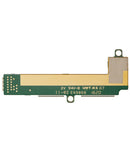 Placa Touch Connect Microsoft Surface Pro 7 Plus, ideal para reparaciones en Xela Quetzaltenango.