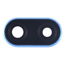 Lente de camara trasera Huawei P20 Lite
