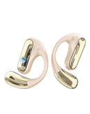 Compra los auriculares inalámbricos deportivos ELEVATE en Xela, Quetzaltenango para disfrutar de tu música favorita sin preocuparte por el sudor.