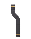 Encuentra el cable flex LCD para Microsoft Surface Pro X 13 en Xela, líder en reparaciones y repuestos para dispositivos electrónicos.