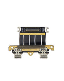 Placa USB-C Premium para reparación de Microsoft Surface Pro X en Xela Quetzaltenango.