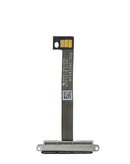 Cable flex boton de volumen Microsoft Surface Pro X 13 (QWZ-00001)