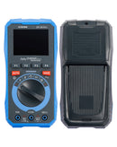 Encuentra el osciloscopio multimetro SUNSHINE DT-24 Pro en Xela Quetzaltenango.