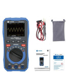 Encuentra el osciloscopio multimetro SUNSHINE DT-24 Pro en Xela Quetzaltenango.