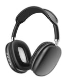 Compra los auriculares inalámbricos TUNE X en Negro en Xela Quetzaltenango.