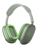Compra los auriculares inalámbricos TUNE X (GREEN) en Quetzaltenango al mejor precio en SlowBack.