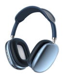 ¡Encuentra los auriculares inalámbricos TUNE X (Azul Marino) en Quetzaltenango con la garantía de warrantyproductxela!
